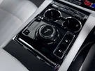 2024-rolls-royce-spectre-e-small-33