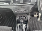 2017-audi-q3-20-tdi-quattro-black-edition-150ps-s-tronic-small-13