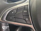 2018-dacia-duster-15dci-prestige-115bhp-blue-small-28