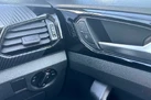 2023-volkswagen-t-cross-10-tsi-black-edition-95ps-small-25