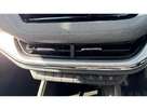 2023-skoda-enyaq-e-60-small-12