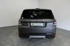 2014-land-rover-range-rover-sport-30-sd-v6-hse-small-9
