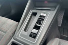 2021-volkswagen-golf-20-tsi-gti-dsg-small-16