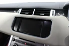 2014-land-rover-range-rover-sport-30-sd-v6-hse-small-31