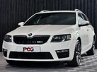 2014-skoda-octavia-20tdi-vrs-estate-dsg-small-8