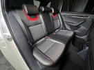 2014-skoda-octavia-20tdi-vrs-estate-dsg-small-36
