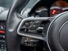 2022-porsche-boxster-718-40-boxster-gts-40-pdk-small-44
