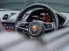 2022-porsche-boxster-718-40-boxster-gts-40-pdk-small-40