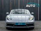 2022-porsche-boxster-718-40-boxster-gts-40-pdk-small-16