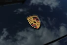 2023-porsche-911-38-turbo-s-awd-turbo-coupe-small-49