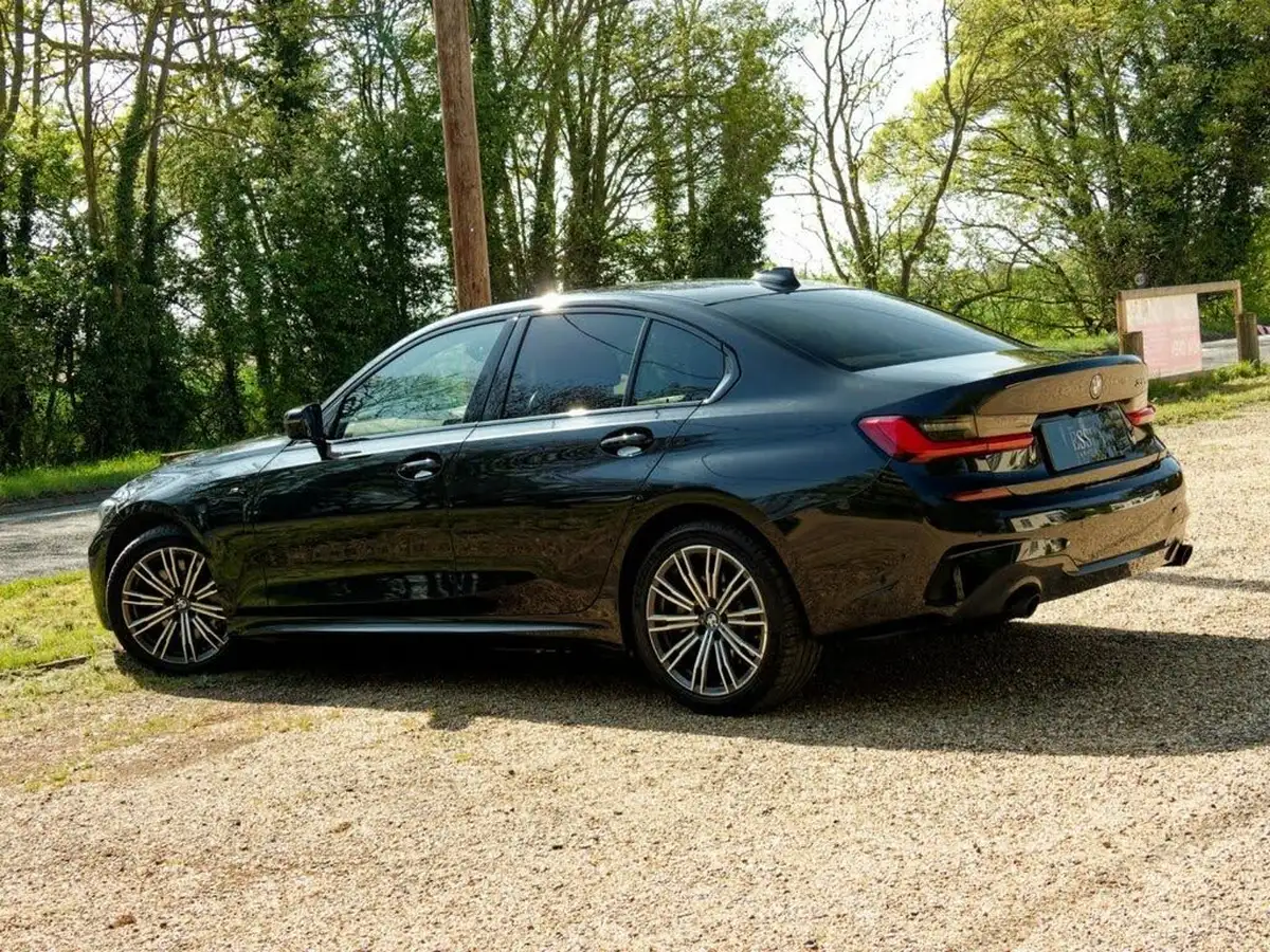 2019-bmw-3-series-20-330e-m-sport-plus-pack-big-11