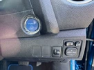 2014-toyota-auris-18-vvt-i-hsd-icon-plus-hatchback-small-20