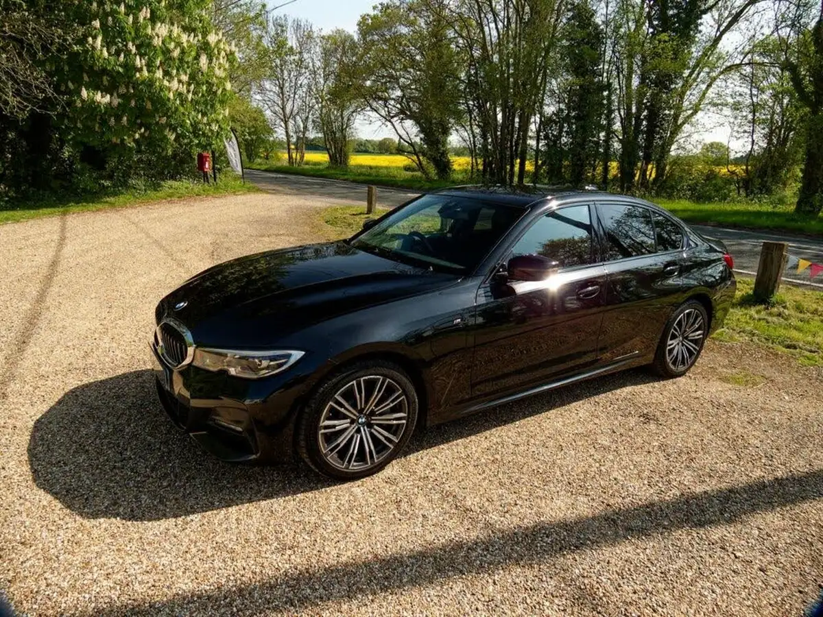 2019-bmw-3-series-20-330e-m-sport-plus-pack-big-15