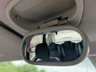 2012-renault-scenic-16-dynamique-tom-tom-small-35