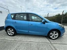 2012-renault-scenic-16-dynamique-tom-tom-small-7