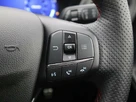 2024-ford-kuga-15t-black-package-edition-small-29