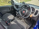 2019-fiat-panda-12-waze-ss-small-3