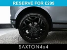 2021-land-rover-range-rover-evoque-20-d200-r-dynamic-s-small-7