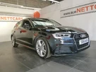 2018-audi-a3-20-tfsi-quattro-s-line-sportback-5d-small-8