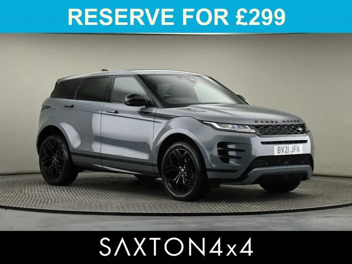 2021-land-rover-range-rover-evoque-20-d200-r-dynamic-s-big-20