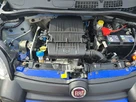 2019-fiat-panda-12-waze-ss-small-27
