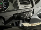 2020-volkswagen-golf-e-e-golf-small-28