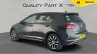 2020-volkswagen-golf-e-e-golf-small-4