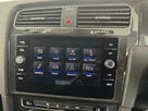 2020-volkswagen-golf-e-e-golf-small-52
