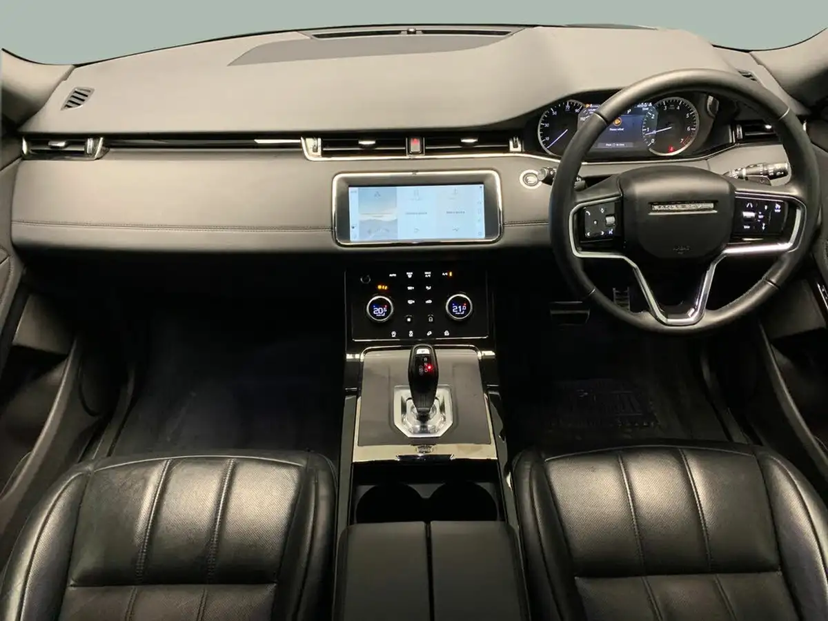 2022-land-rover-range-rover-evoque-20-p250-r-dynamic-se-big-7