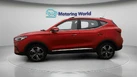 2022-mg-zs-suv-15-vti-tech-excite-small-4