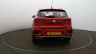 2022-mg-zs-suv-15-vti-tech-excite-small-49