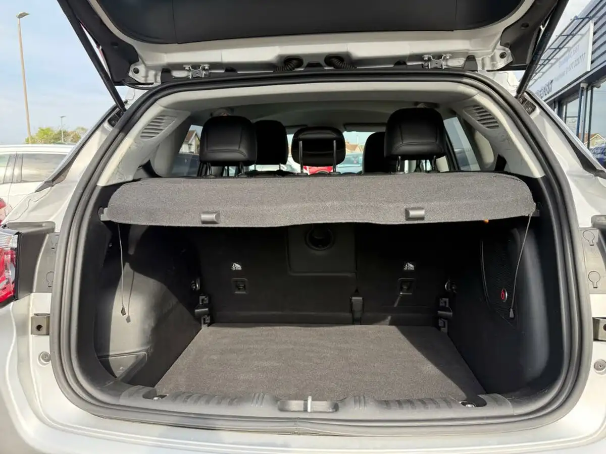 2020-jeep-compass-20multijet-ii-limited-168bhp-auto-big-8