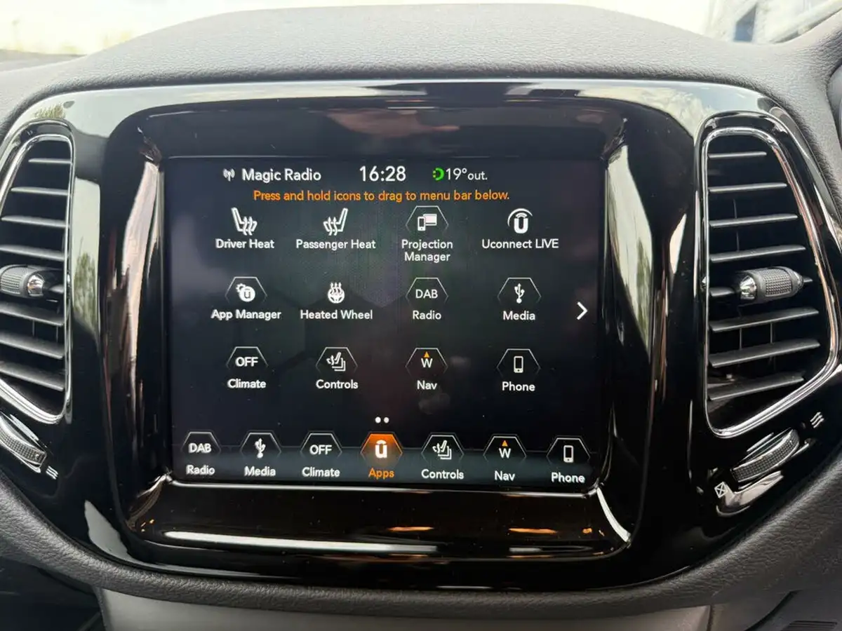 2020-jeep-compass-20multijet-ii-limited-168bhp-auto-big-31