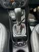 2020-jeep-compass-20multijet-ii-limited-168bhp-auto-small-18