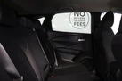 2022-nissan-qashqai-13-dig-t-acenta-premium-140ps-small-30