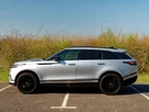 2019-land-rover-range-rover-velar-20-d180-r-dynamic-s-small-5
