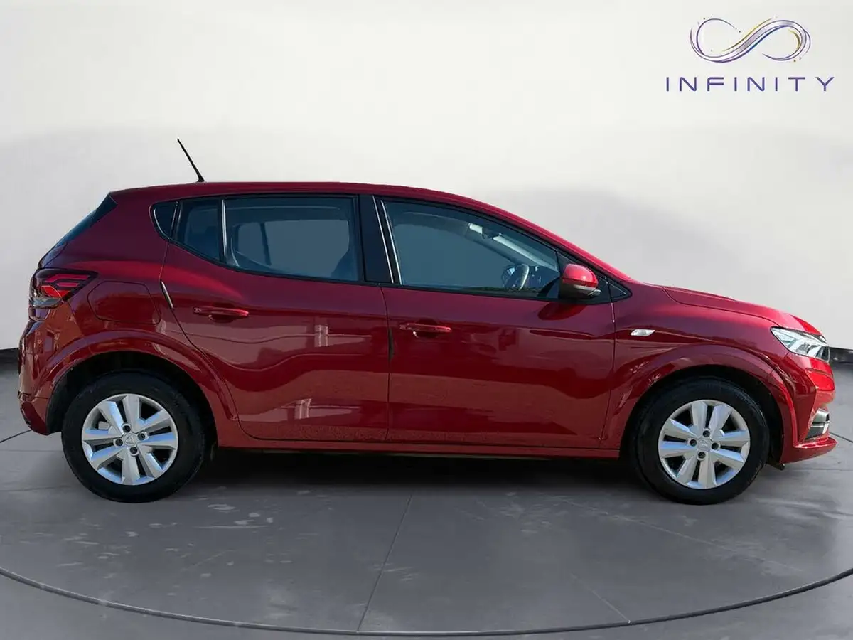 2021-dacia-sandero-10-tce-comfort-90bhp-big-7