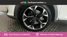 2021-cupra-formentor-20-tsi-vz2-small-18
