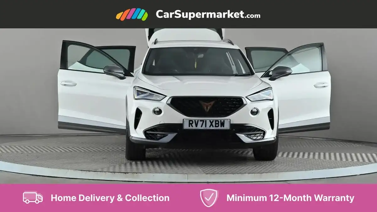 2021-cupra-formentor-20-tsi-vz2-big-7