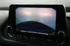 2022-nissan-qashqai-13-dig-t-acenta-premium-140ps-small-2