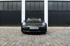 2023-porsche-911-38-turbo-s-awd-turbo-coupe-small-1