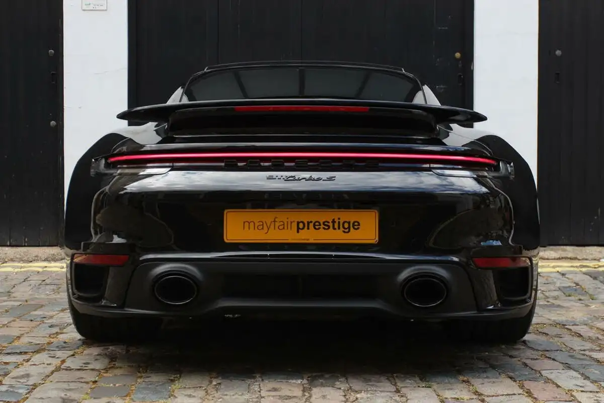 2023-porsche-911-38-turbo-s-awd-turbo-coupe-big-14