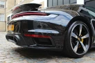 2023-porsche-911-38-turbo-s-awd-turbo-coupe-small-25