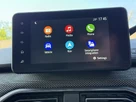2021-dacia-sandero-10-tce-comfort-90bhp-small-18