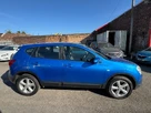 2008-nissan-qashqai-20td-tekna-4wd-small-5