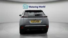 2022-peugeot-2008-suv-12-puretech-gt-small-6