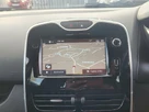 2016-renault-clio-15dci-dynamique-nav-edc-auto-small-7