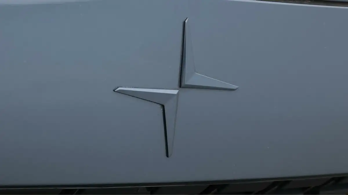 2021-polestar-polestar-2-e-ps2-165kw-standard-single-big-21