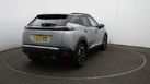 2022-peugeot-2008-suv-12-puretech-gt-small-47