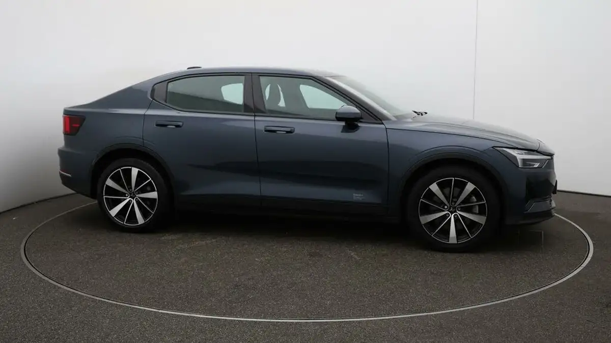 2021-polestar-polestar-2-e-ps2-165kw-standard-single-big-38
